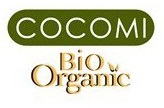 Cocomi Кокосовые органические продукты COCOMI