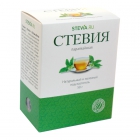 Стевия. Сухой лист 50 г. 