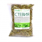 Стевия. Cухой лист 100 г.